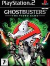 Ghostbusters The Video Game ( 1 DVD )