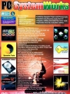 PC SystemWorks Vol.3 ( 1 DVD )