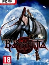 Bayonetta ( 3 DVD )