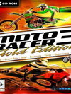 MOTO RACER 3 GOLD EDITION ( 1 CD )