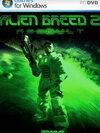 Alien Breed 2 Assault ( 1 DVD )