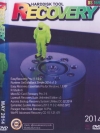 Recovery 2014 ( 1 DVD )