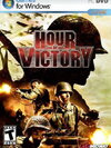 Hour Of Victory ( 2 DVD )