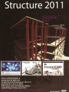 Autodesk Revit Structure 2011 ( 1 DVD )