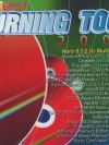 Burning Tool 2008 ( 1 CD )