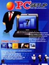 PC Setup 7 ( 1 DVD )
