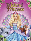 Barbie The Island ( 1 DVD )