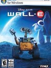 Wall - E ( 1 DVD )