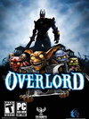 Overlord II ( 1 DVD )