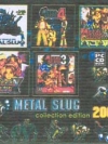 Metal Slug 2002 ( 1 CD )