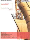 Auto CAD Structural Detailling 2011 64bit ( 1 DVD )