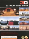 3D Extream Hire Suite ( 1 DVD )