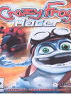 Crazy Frog Racer ( 1 CD )