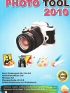 Photo Tool 2010 ( 1 DVD )
