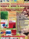 Best Software ( 1 DVD )