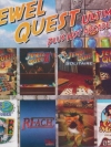 Jewel Quest Ultimate ( 1 CD )