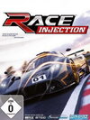 Race Injection ( 2 DVD )
