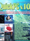 Quick PC Vol.107 ( 1 CD )
