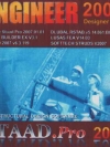Engineer 2008 ( 1 CD )