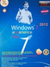 Windows 7 Exeerience Tiny ( 1 DVD )