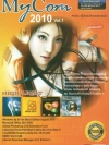 My Com 2010 Vol.1 ( 1 DVD )
