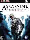 Assassins Creed ( 2 DVD )