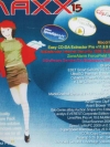 Maxx 15 ( 1 CD )