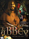 Murder In The Abbey ( 1 DVD )