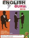 English Guru 2010 ( 1 DVD )