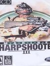 Marine Sharpshooter 3 ( 1 CD )