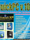 Quick PC V.108 ( 1 CD )