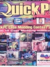 Quick PC ( 1 CD )