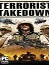 Terrorist Takedown ( 1 CD )