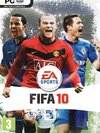 Fifa 2010 ( 2 DVD )