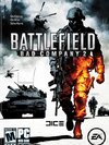 Battlefield Bad Company 2 ( 2 DVD )