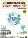Understanding Voice Over Ip Training & Program ( 3 DVD )