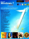 Windows 7 Ultimate Update 02.2010 ( 1 DVD )