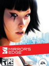 Mirror's Edge ( 2 DVD )