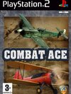 Combat Ace ( 1 DVD )