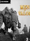 Men Of Valor ( 3 CD )