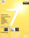 Windows Vista Ultimate Edition service pack 2 ( 1 DVD )