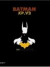 Windows Batman Xp2 V.2 ( 1 CD )