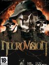 Necrovision ( 2 DVD )
