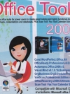 Office Tools 2008 ( 1 CD )