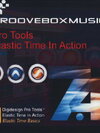 Grooveboxmusic ( 1 CD )