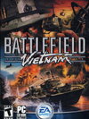 Battlefield ( 1 DVD )