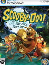 Scooby-Doo and the Spooky Swamp ( 1 DVD )