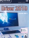 Driver 2010 ( 1 DVD )