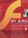 Adobe Flash Tool Kits 2009 ( 1 CD )