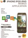 iPhone ipod iPad Mobile Application Vol.5 ( 1 DVD )
